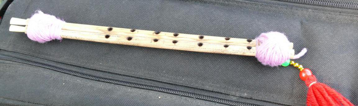 6.3 6.3.png?v=1765828209216