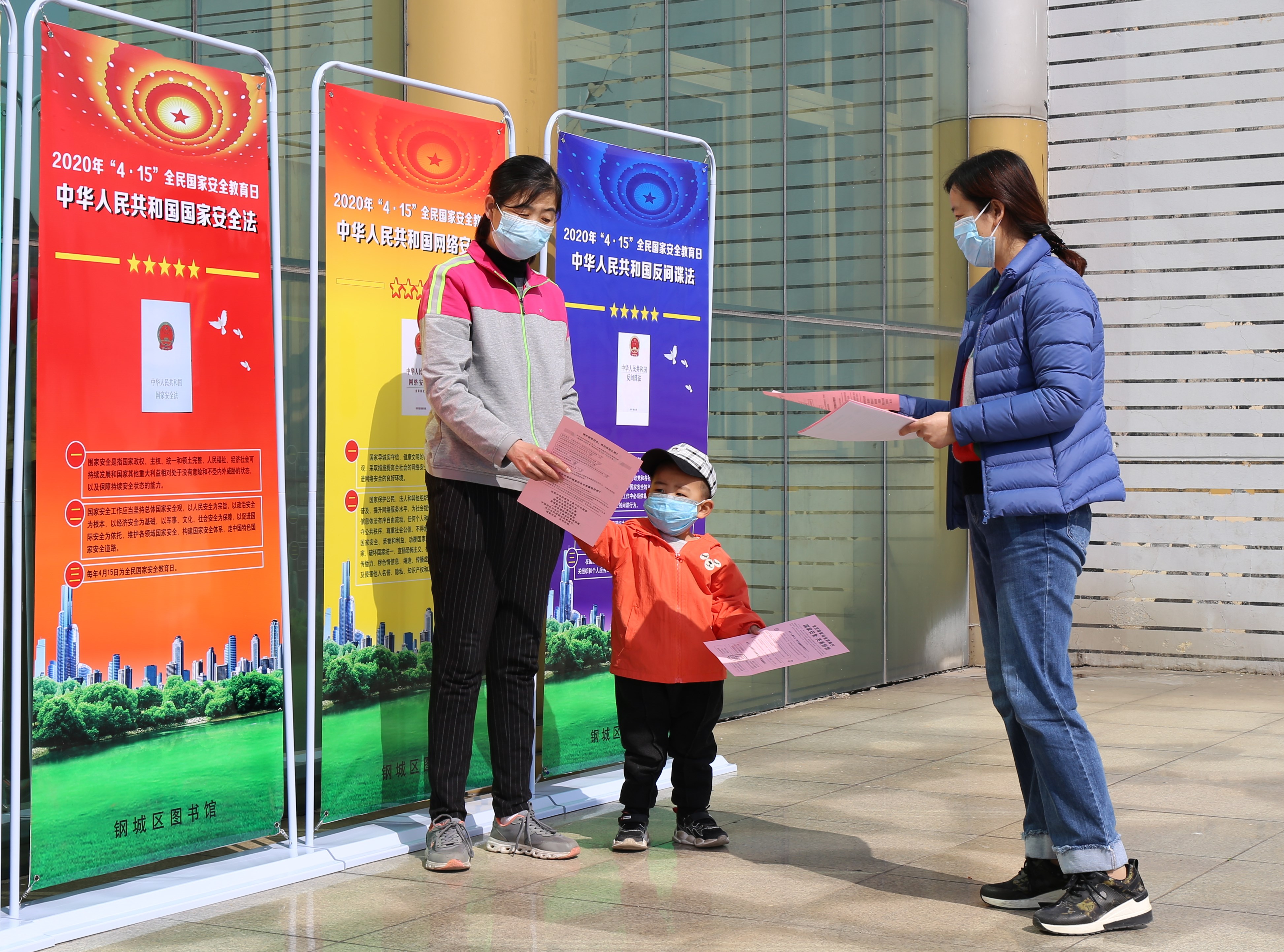 IMG_2795_副本 IMG_2795_副本.jpg