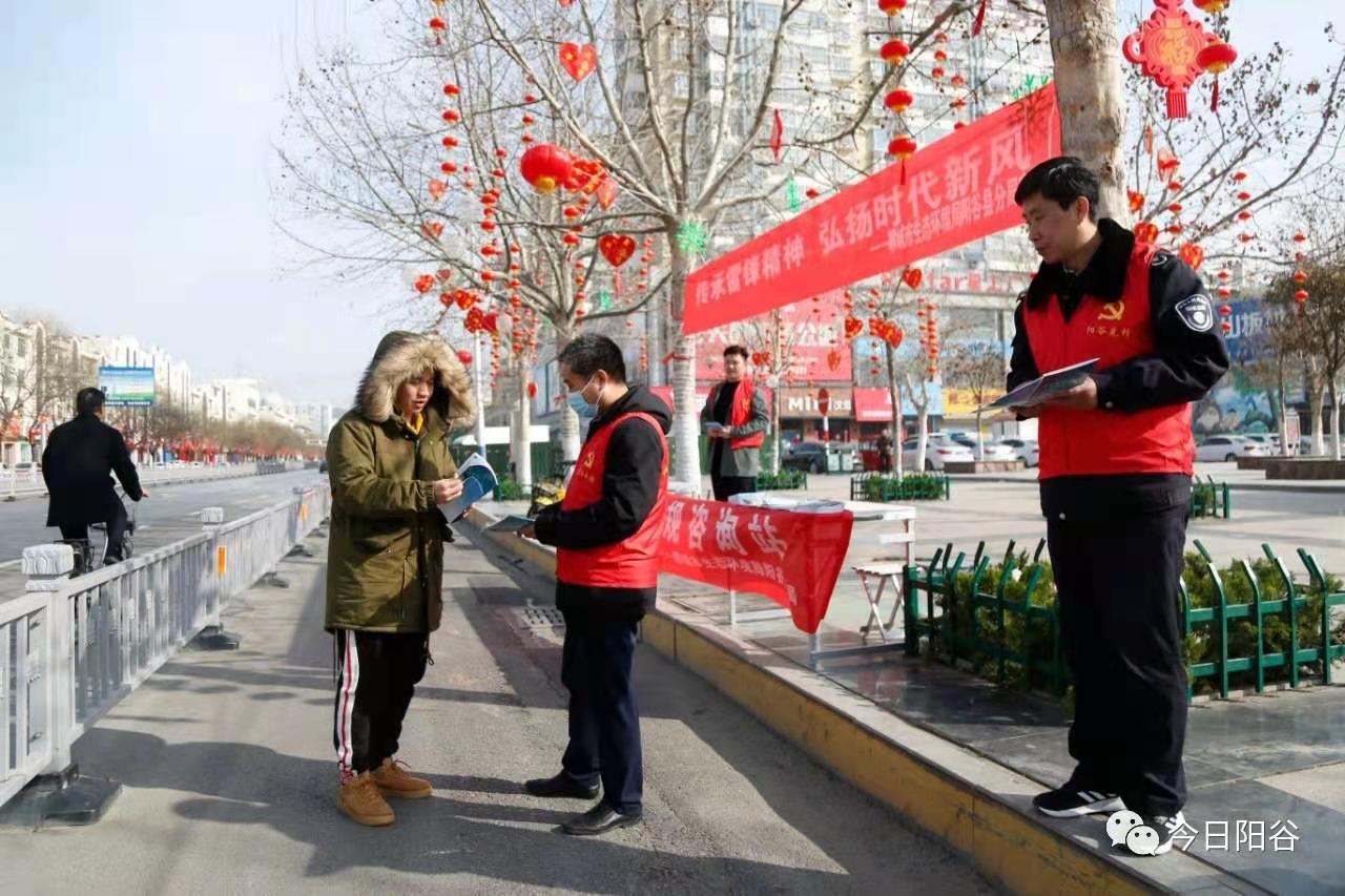 微信图片_202103101038422