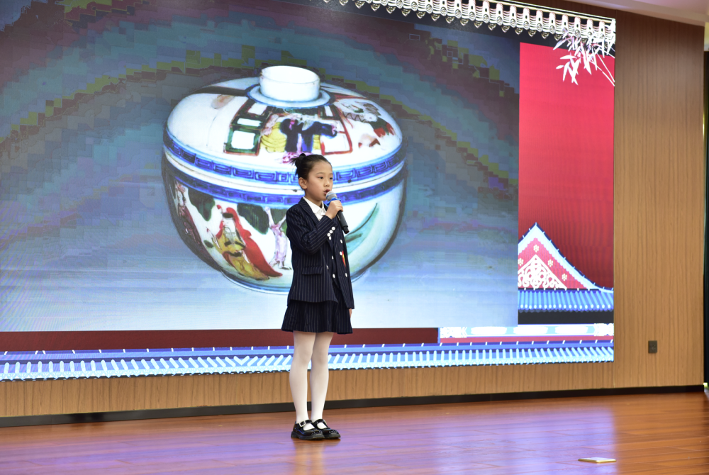 微信图片_20230515093404