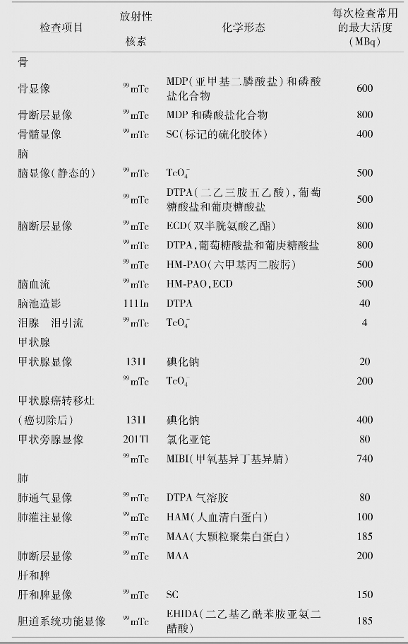 pagenumber_ebook=94,pagenumber_book=94