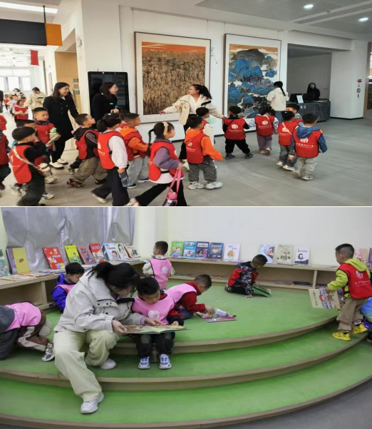 image image.png?v=1763539176123