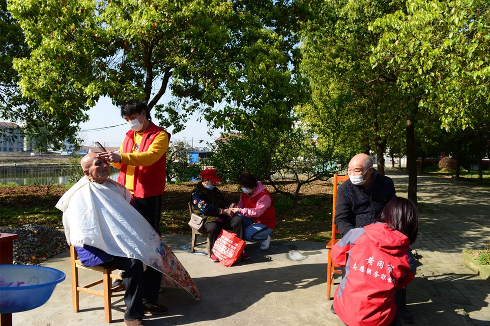 微信图片_20210330090037_副本