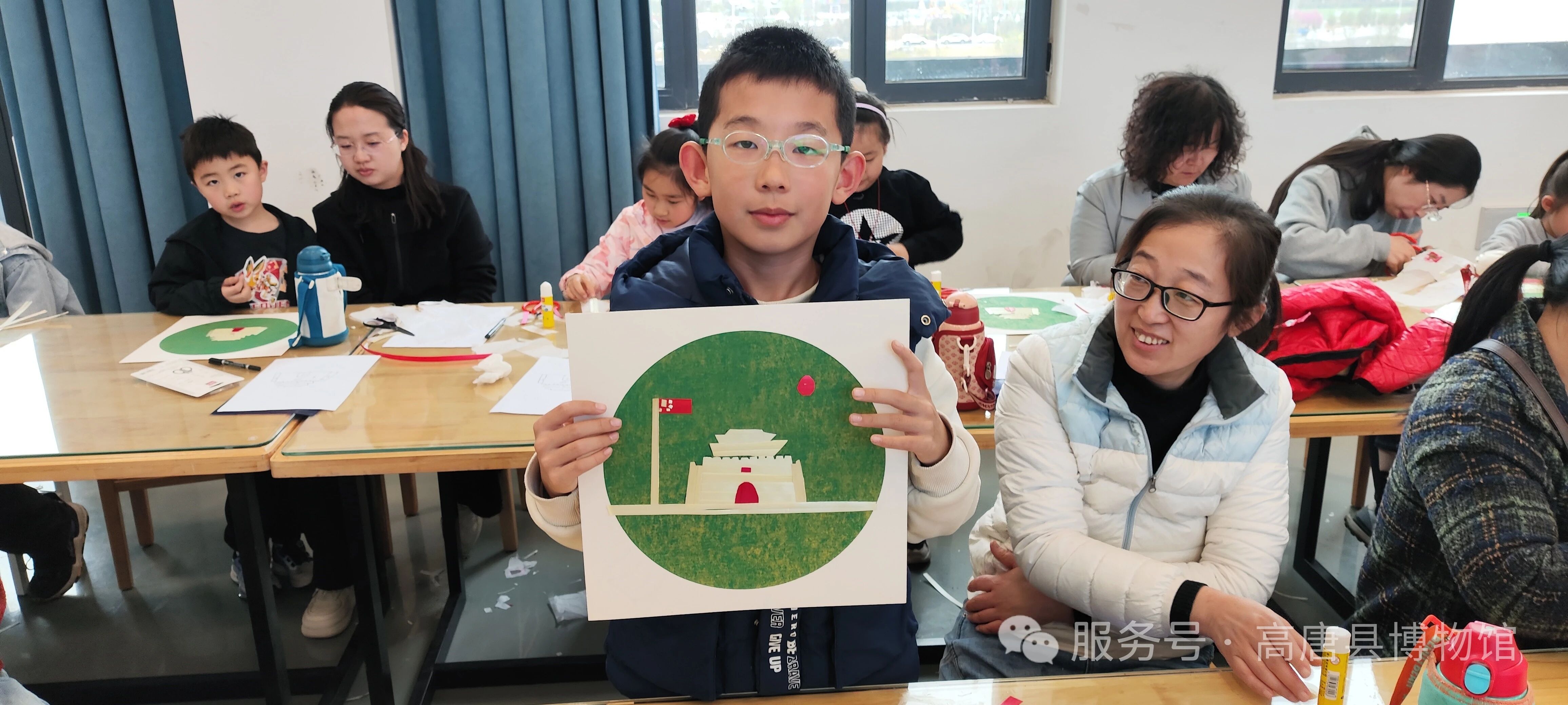 微信图片_2026-09-04_170544_930 微信图片_2026-09-04_170544_930jpg
