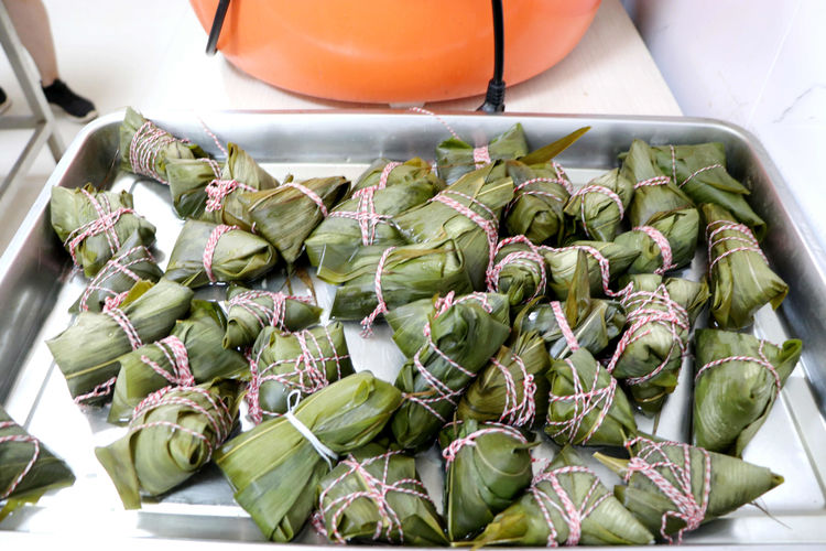 微信图片_20220624095327