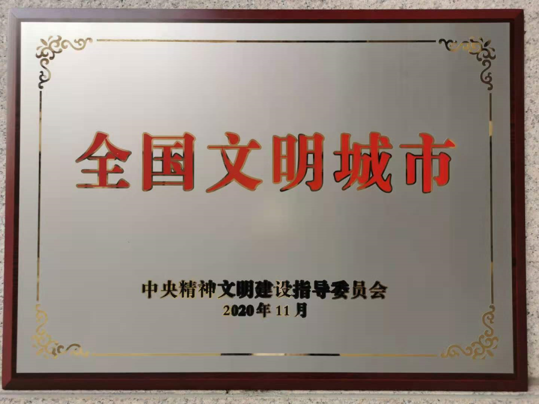 微信图片_20201120231456 微信图片_20201120231456.png