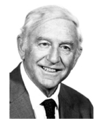 pagenumber_ebook=193,pagenumber_book=193