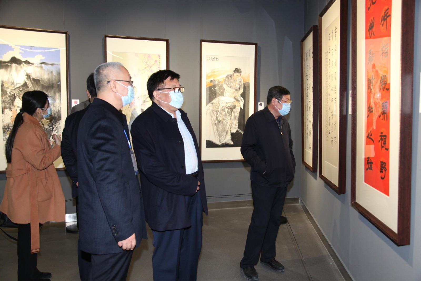 8a245aed6335f24a88179bc292e29b9 - 副本