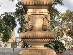 pagenumber_ebook=20,pagenumber_book=19