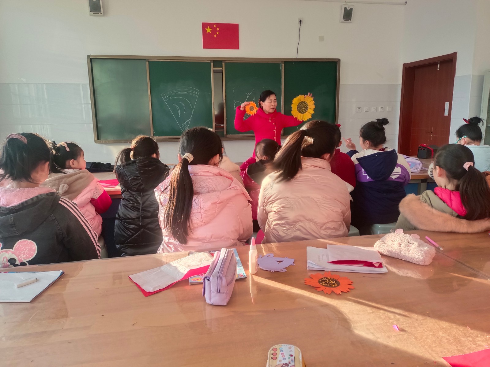 微信图片_20211230143103