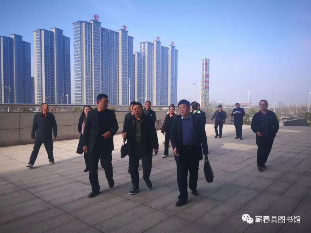 2ba19182e843db8f4850263d9dbc4556 2ba19182e843db8f4850263d9dbc4556