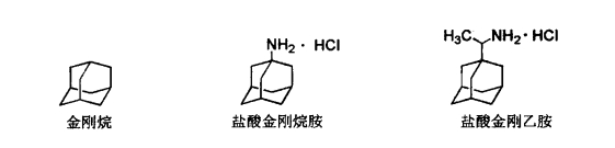 pagenumber_ebook=292,pagenumber_book=274