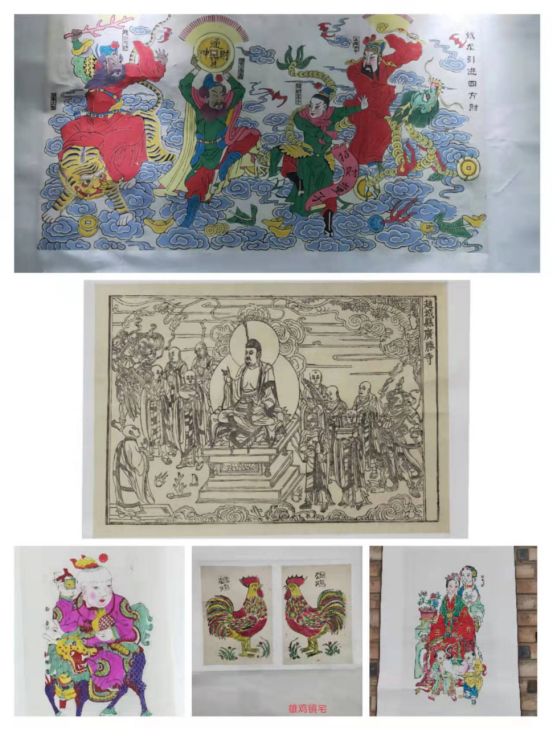 image image.png?v=1763880076246