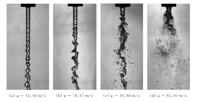 pagenumber_ebook=168,pagenumber_book=168