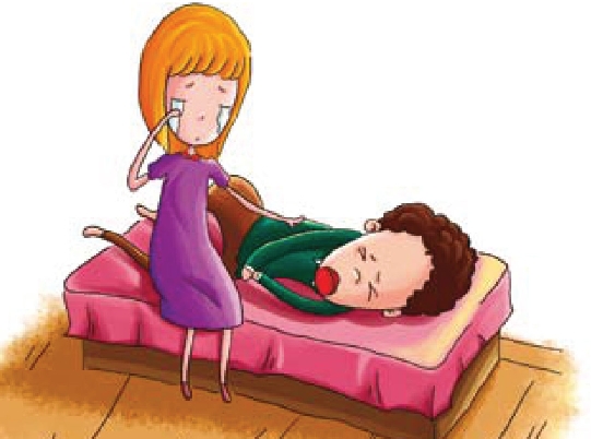 pagenumber_ebook=110,pagenumber_book=108