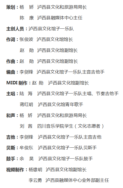 QQ图片20201120094839.png