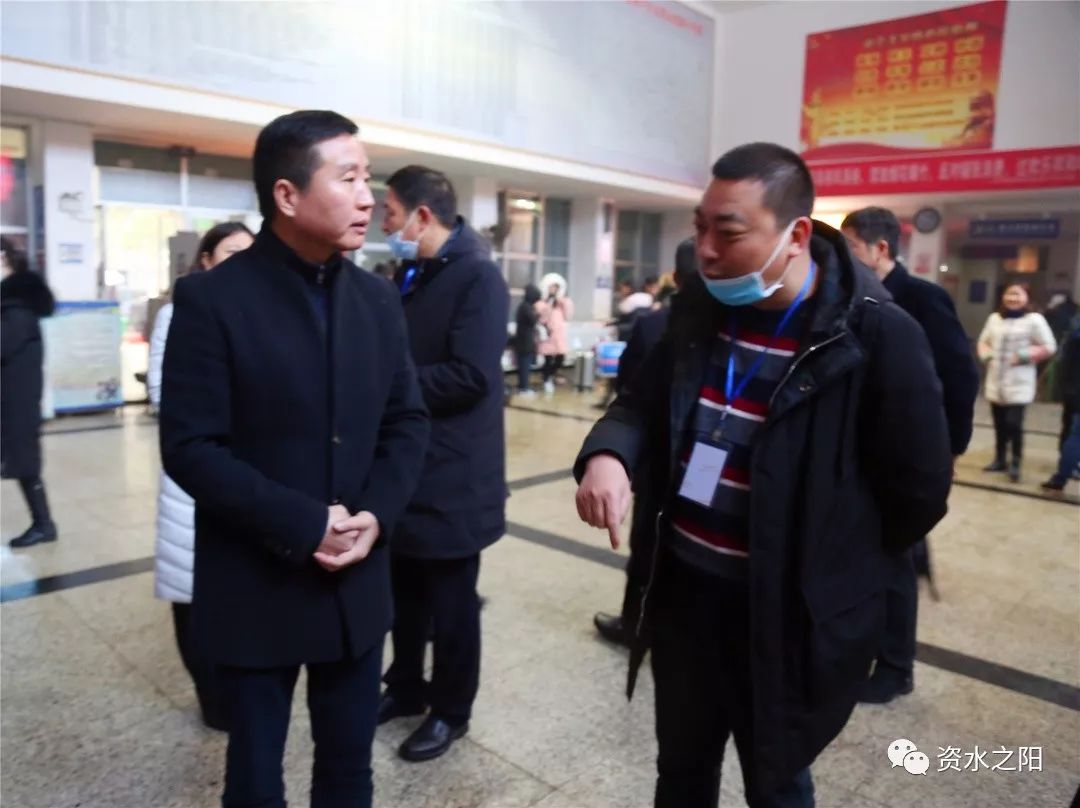 55 55.jpg?v=1765898349692