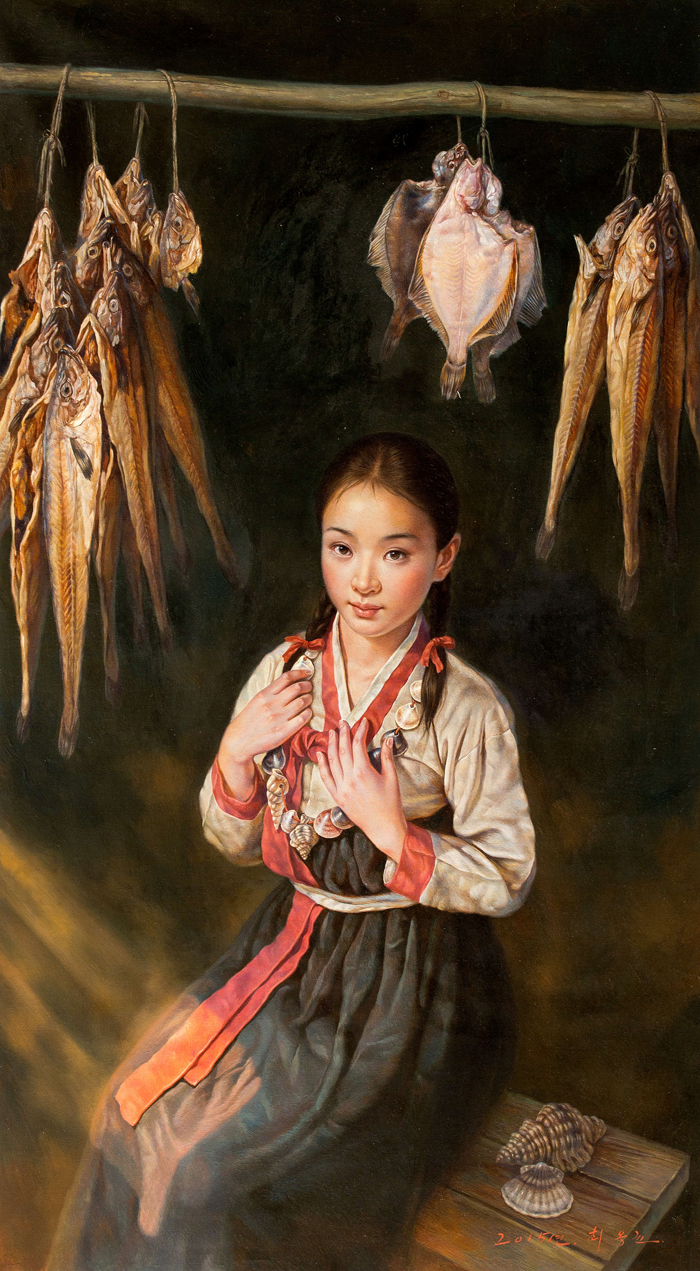 崔玉均《渴望》145x80 2015年.jpg?v=1746355274252