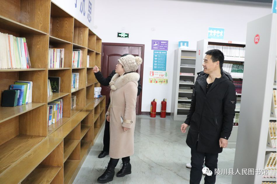 图片15 图片15.png?v=1762202126590