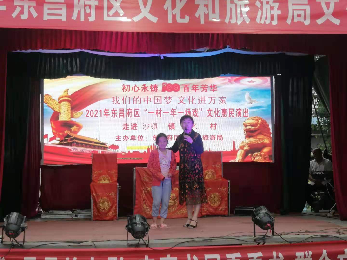 053935c091b1e1333bea74f661b8e36