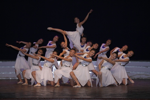 5平遥文化馆选送女子群舞(向着梦想出发) 5平遥文化馆选送女子群舞(向着梦想出发) .jpg