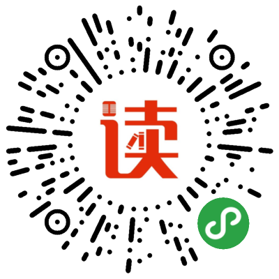 安乡扫一扫 安乡扫一扫.png?v=1762167118164