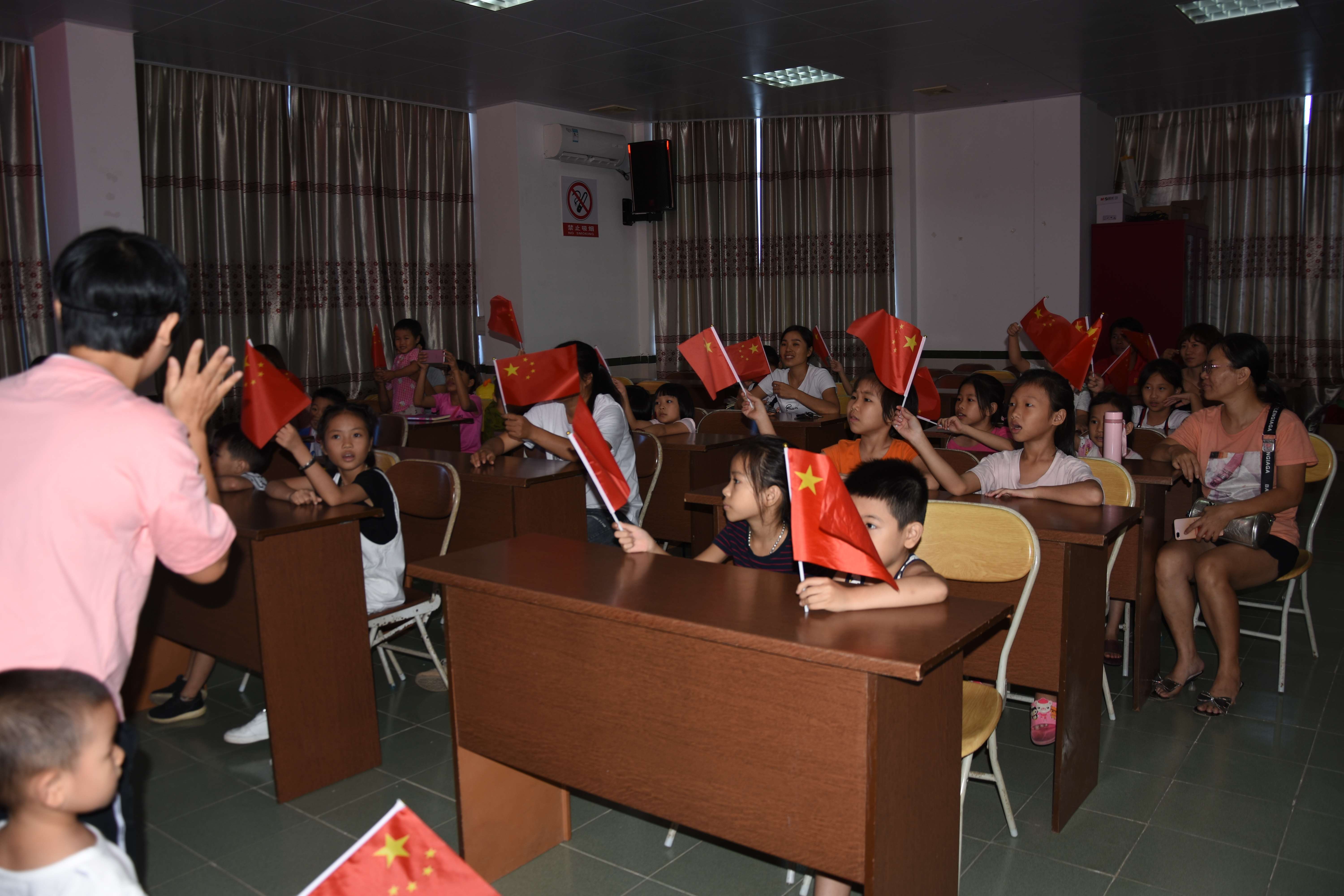 2_Jc 2_Jc.jpg?v=1765850616828