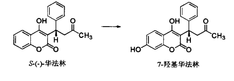 pagenumber_ebook=556,pagenumber_book=538