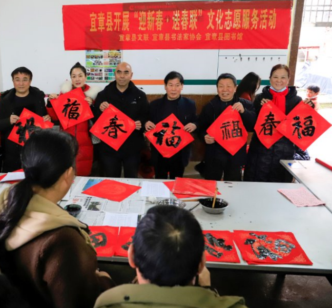 QQ图片20220121160824 QQ图片20220121160824.png