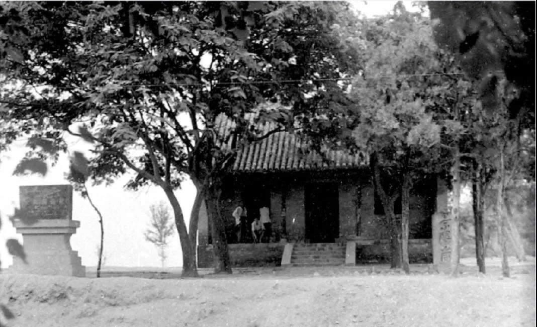 微信图片_20210118095719 微信图片_20210118095719.jpg