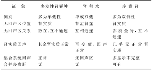 pagenumber_ebook=612,pagenumber_book=612