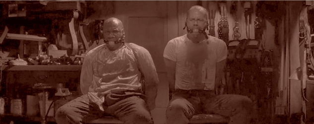 pagenumber_ebook=62,pagenumber_book=50