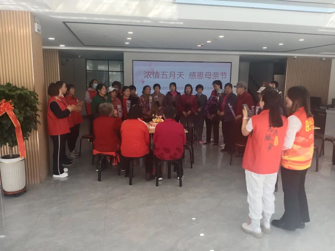 638969993c0fe800c2d6d4377ac9fbc5_640_wx_fmt=png&wxfrom=5&wx_lazy=1&wx_co=1 638969993c0fe800c2d6d4377ac9fbc5_640_wx_fmt=png&wxfrom=5&wx_lazy=1&wx_co=1.png