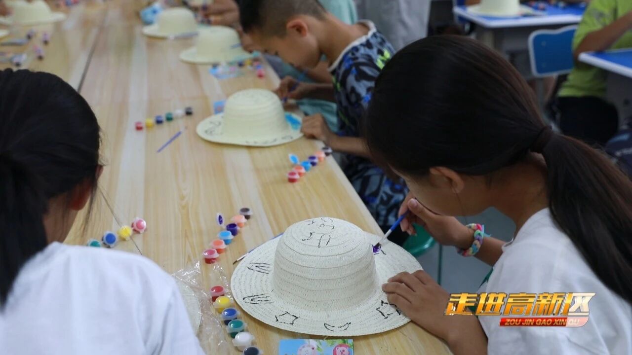 微信图片_2026-08-29_113630_851 微信图片_2026-08-29_113630_851jpg