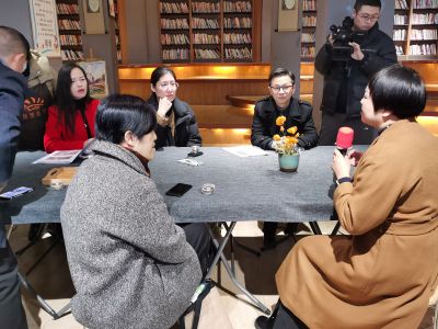 微信图片_20230301113310 微信图片_20230301113310.jpg?v=1765782737263