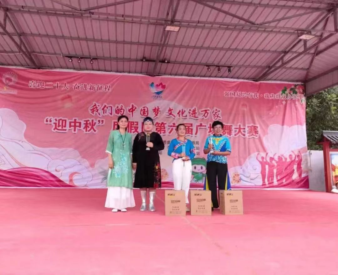 1412895130 1412895130.jpg