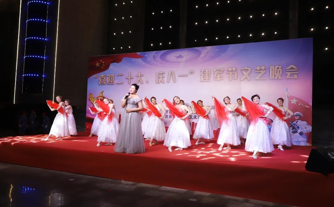 微信图片_20221114152845