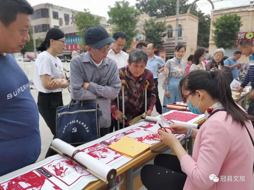 微信图片_20201223112305 微信图片_20201223112305.jpg