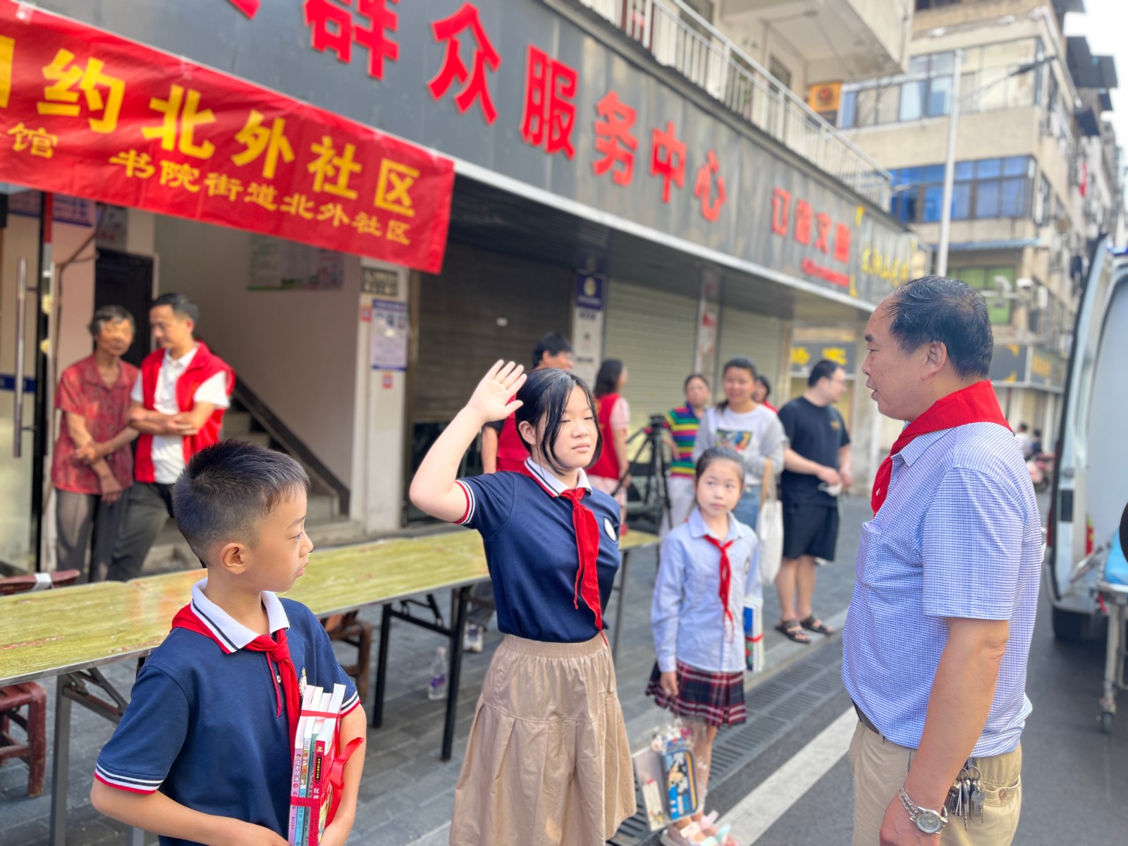 b6cd840b1b2f5e29809a9ab9625f0d3