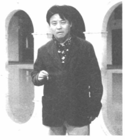 pagenumber_ebook=258,pagenumber_book=249