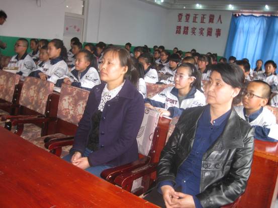 20170609100415_gvaneurj4c