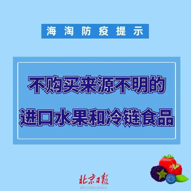 77 77.jpg?v=1765771841138