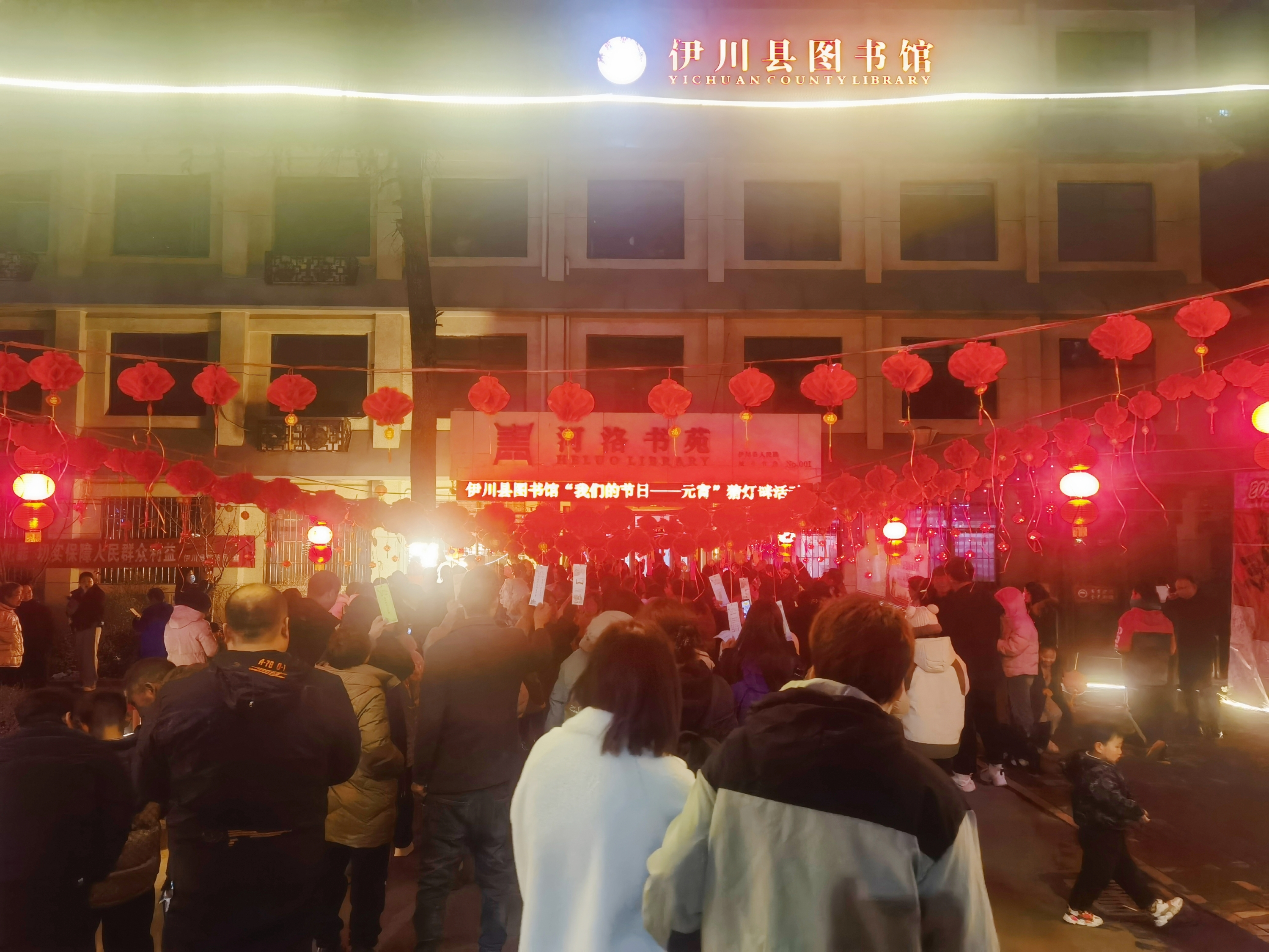 b3d49a3dd83a6e50e017bf198861fbe b3d49a3dd83a6e50e017bf198861fbe.jpg?v=1762566213639