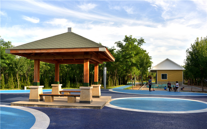 微信图片_202009010931571 微信图片_202009010931571.jpg