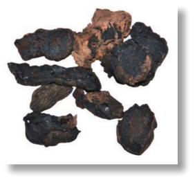 pagenumber_ebook=72,pagenumber_book=59