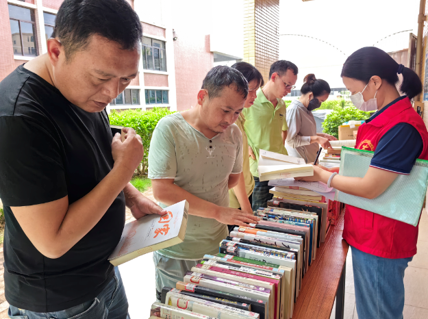 image image.png?v=1770981654968