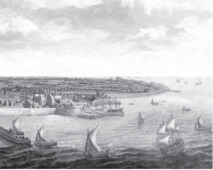 pagenumber_ebook=562,pagenumber_book=547