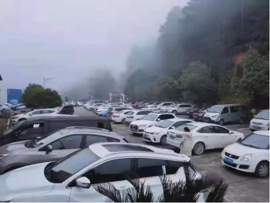 微信图片_20210219111532 微信图片_20210219111532.png