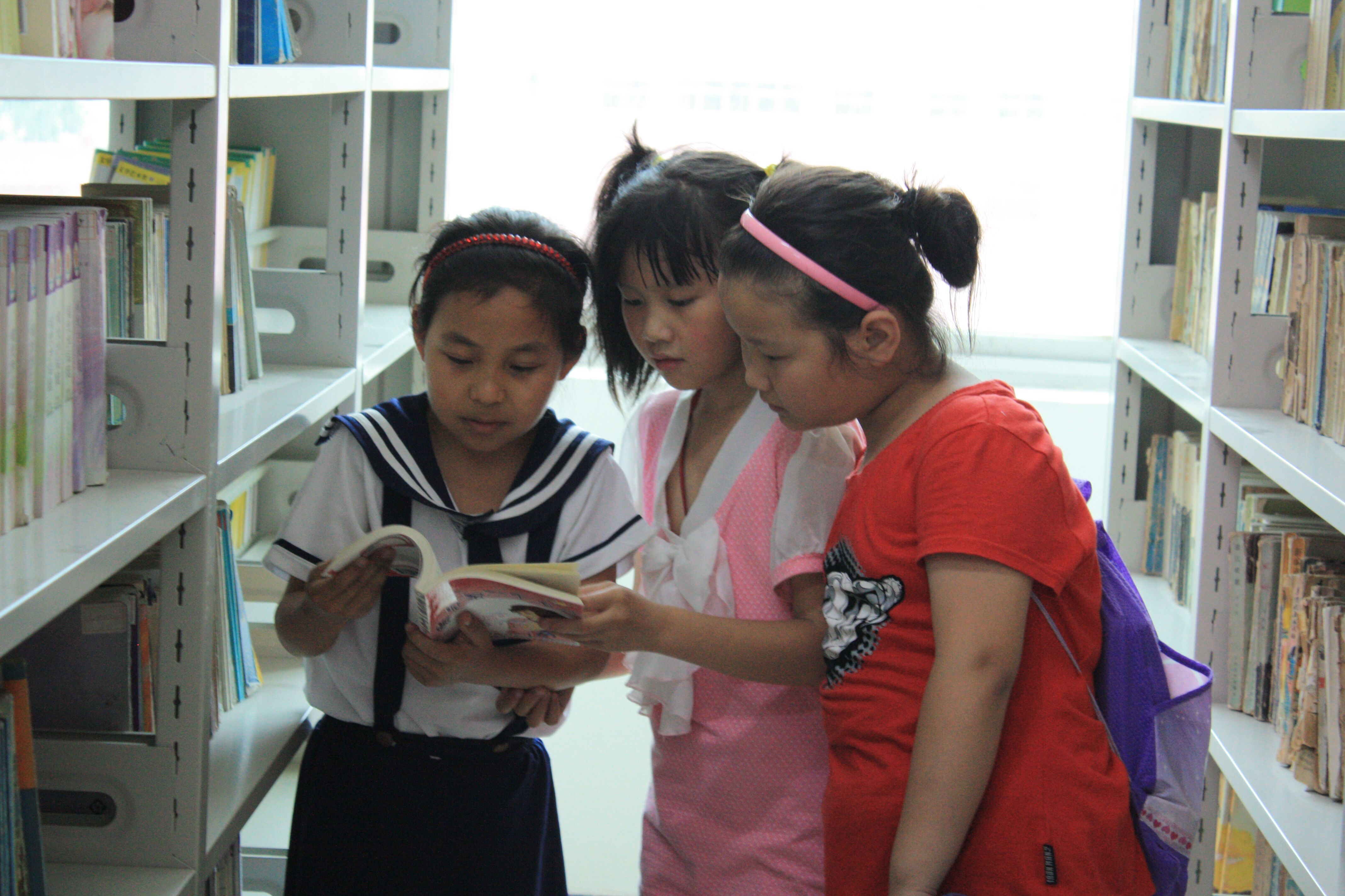 20170622143441_rb0nl9p6u3 20170622143441_rb0nl9p6u3.jpg?v=1762119515905