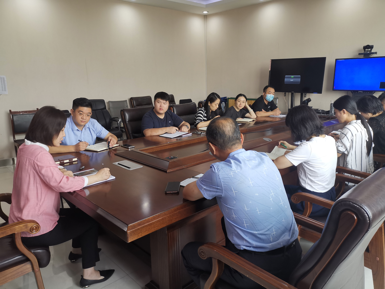 微信图片_20200923173945 微信图片_20200923173945.jpg